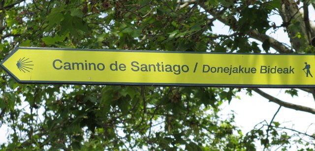 062 Pamplona.JPG -                                